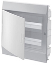 ABB 1SLM004101A1106