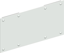 ZH430 Dreifachblende NH00 geschl.