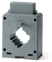 Iprim 250 A class 0.5 / 6VA