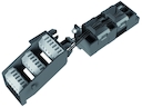 AUX15Q SUPPL.24Vdc W/FP Ins/Test E2-E6.2