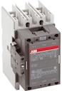 Контактор AF300-30-11 (300А AC3) катушка управления 48-130В AC/D C