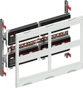 MT337B NH00-Sich.Lasttrenner-Modul