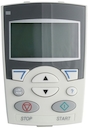 Интеллектуальная панель управления для ACS355/ACS550