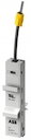 ZLS167 Adapter for external devices L1 top Imax 63A