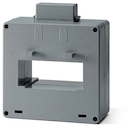 Iprim 300 A class 0.5 / 5VA