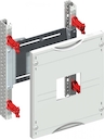MA191T Tmax Schalter-Modul XT2 1FB