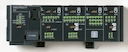 Расцепитель защиты PR331/P-LSI X1