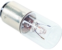 FILAMENT BULB#KA4-1118