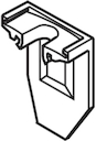 ABB 1SNA196896R0000
