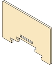 ABB 1SNA198692R2500