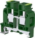 ABB 1SNL512150R0000