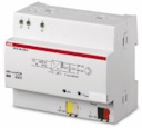 Источник питания с интегрированным дросселем 640 мА, SV/S 30.640.5, MDRC