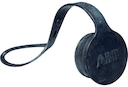 Protective cover, 16A, 2P+E