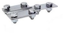 VOLTAGE SENSING CONNECTORS R4