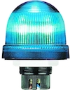 SIGNAL BEACON#KSB-123L