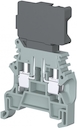 ABB 1SNL506410R0000