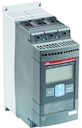 Софтстартер PSE18-600-70 7,5кВт 600В 18А с функц. защиты двигателя