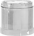 LIGHT ELEMENT#KL70-401C