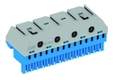 ABB 1SPE007715F9705