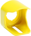 PROTECT COLLAR#MA1-8053