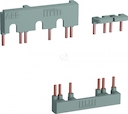 BER96-4 Connection Set for Reversing Contactors
