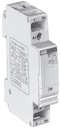 ABB GHE3221101R0001
