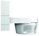 Датчик движения Busch-Wächter 220 MasterLINE, IP55, цвет белый