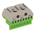 ABB 1SPE007715F9713