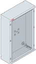 BOX-SIZE 1