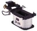 ZA75 380-400V 50Hz / 400-415V 60Hz Coil