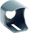 PROTECT COLLAR#MA1-8128