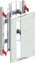 MC103VS Smissline Modul