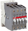 Контактор TAL40-30-10 (40А AC3) катушка 90-150В DC