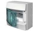 ABB 1SL1211A00
