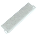 ABB 1SPE007715F5111