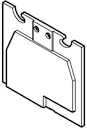 ABB 1SNA114825R0500
