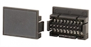 Дополнительный код для In=3200A E3-E6