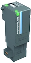 EKIP SYNCHROCHECK E1.2...E6.2