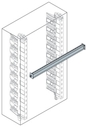 DIN RAIL-SIZE 1