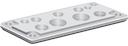 FLANGE