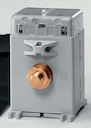 Iprim 50 A class 0.5 / 5VA class 1 / 7VA