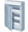 ABB 1SPE007717F9978