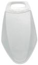 ABB 2TMA070180W0002