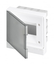 ABB 1SZR004002A1202