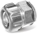 ABB 7TAD012260R0001