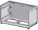 FMCE45