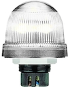 SIGNAL BEACON#KSB-401C