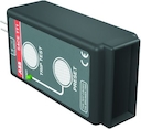 X3 FOR PR222DS/P/PD T4..T6F >ALA.SIGN.-L