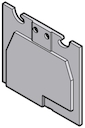 ABB 1SNA118707R0300