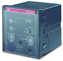 Устройство Защитного Отключения щитовое RCQ020/A RELAY 115-230Vac NO TOR